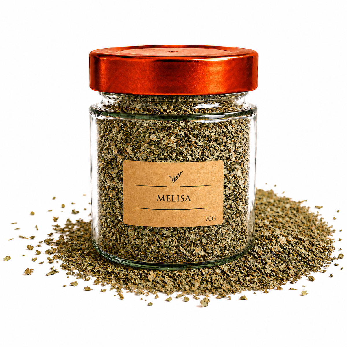 Melisa 70G