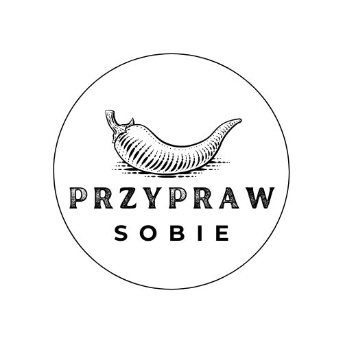 Cebula Smażona – 140g