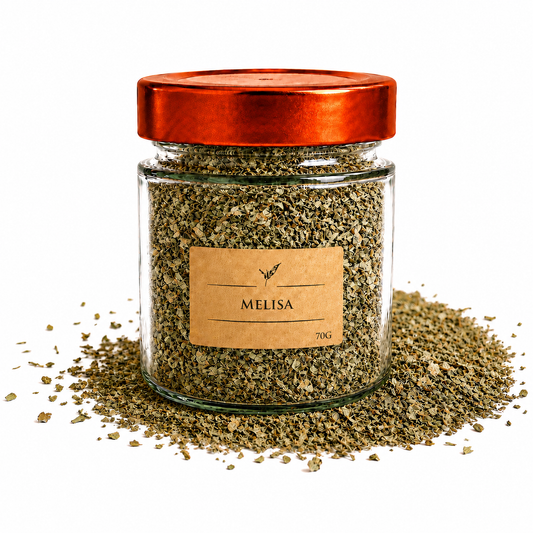 Melisa 70G