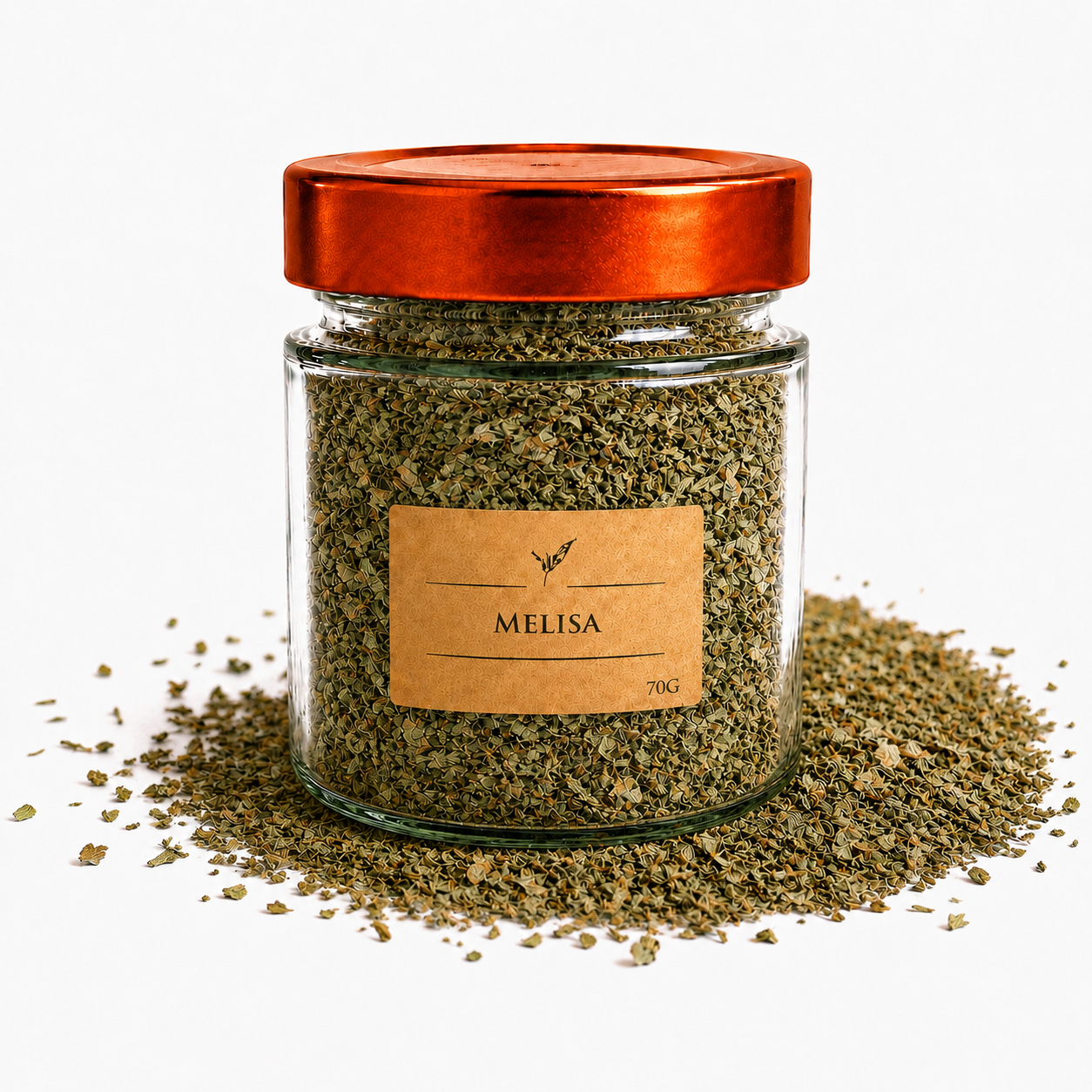 Melisa 70G