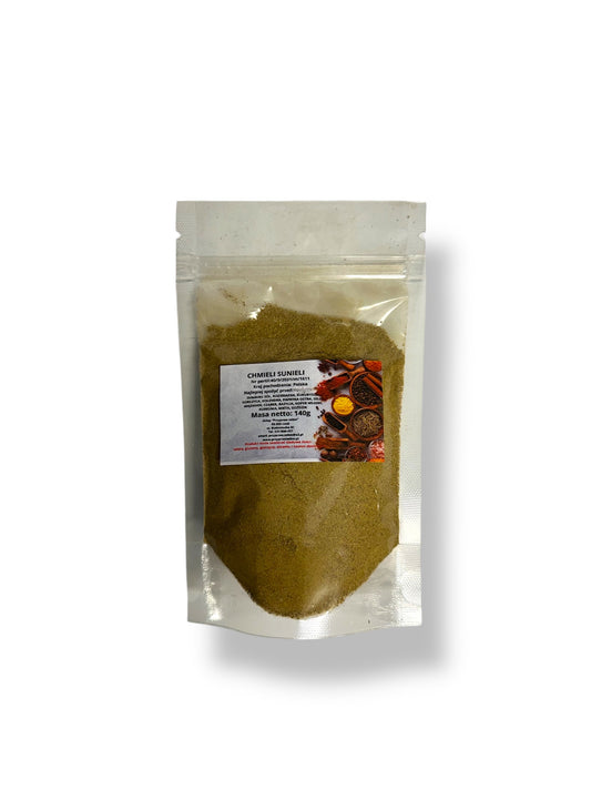 Chmieli Sunieli - 140g