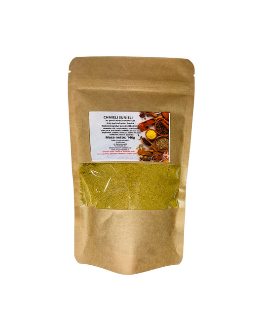 Przyprawa Chmeli sunieli - 140g